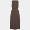 Bond Maxi Dress