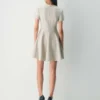 Bowery Dress