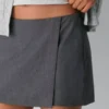 Bramley Skort