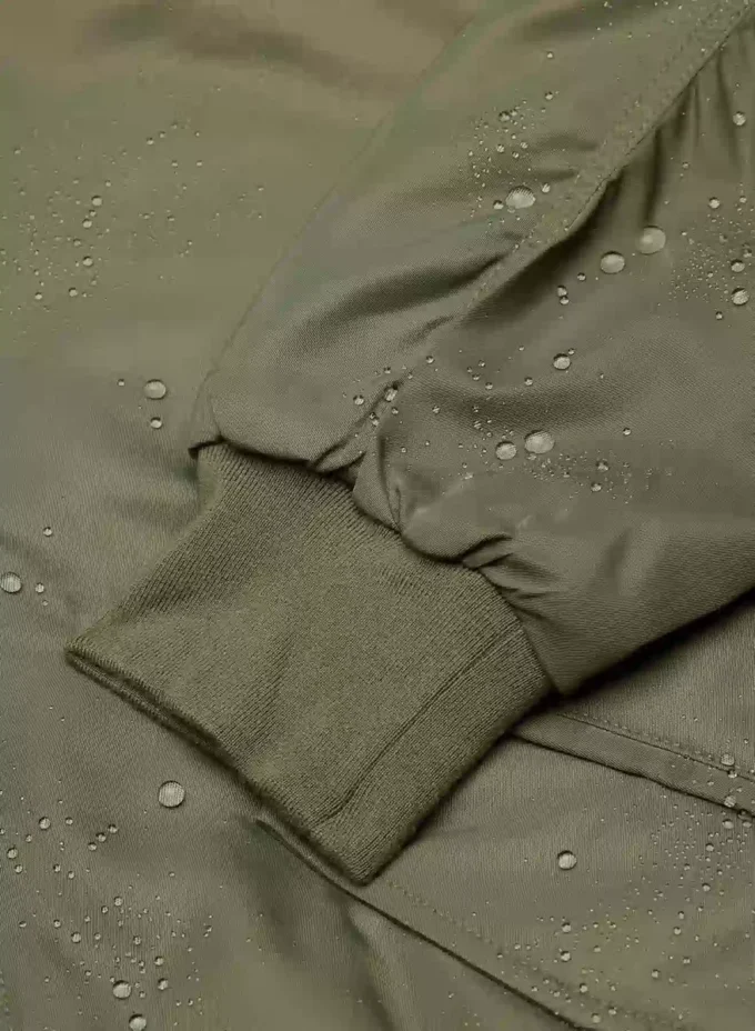 Brea Bomber Brea Bomber