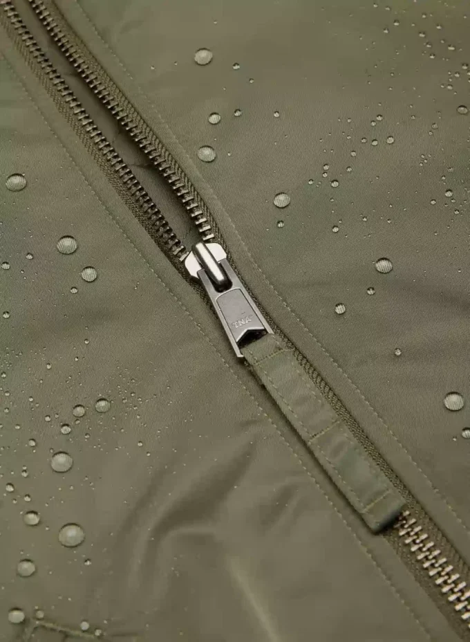 Brea Bomber Brea Bomber