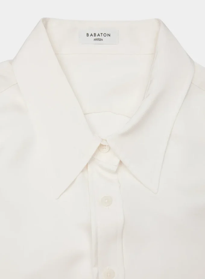 Bristol Shirt Bristol Shirt