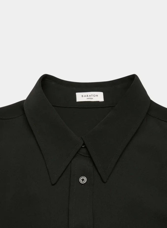 Bristol Shirt Bristol Shirt