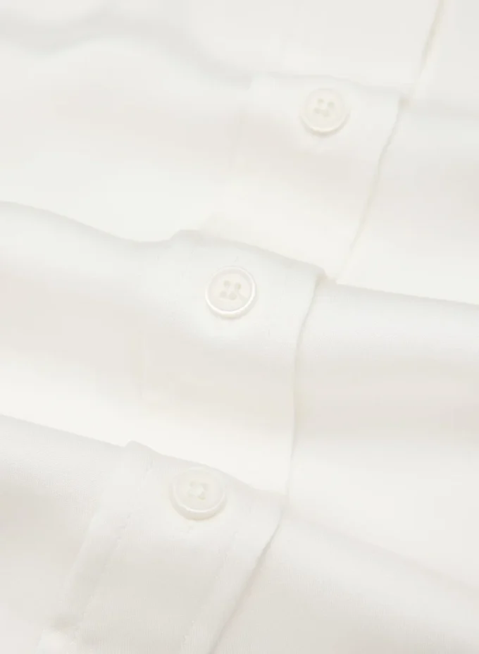 Bristol Shirt Bristol Shirt