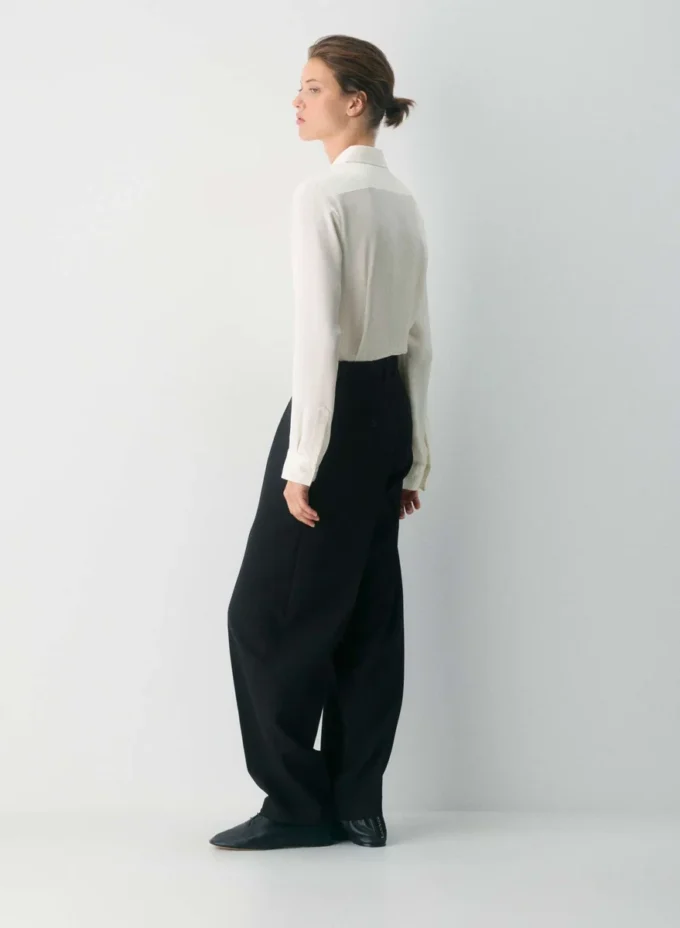 Bristol Shirt Bristol Shirt