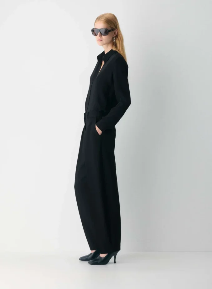 Bristol Shirt Bristol Shirt