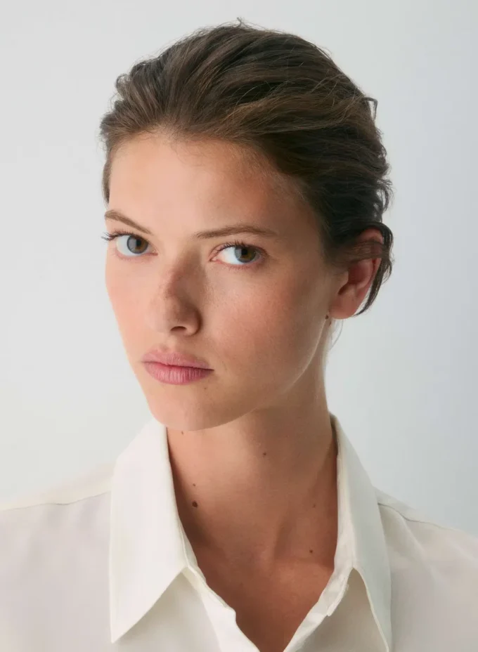 Bristol Shirt Bristol Shirt