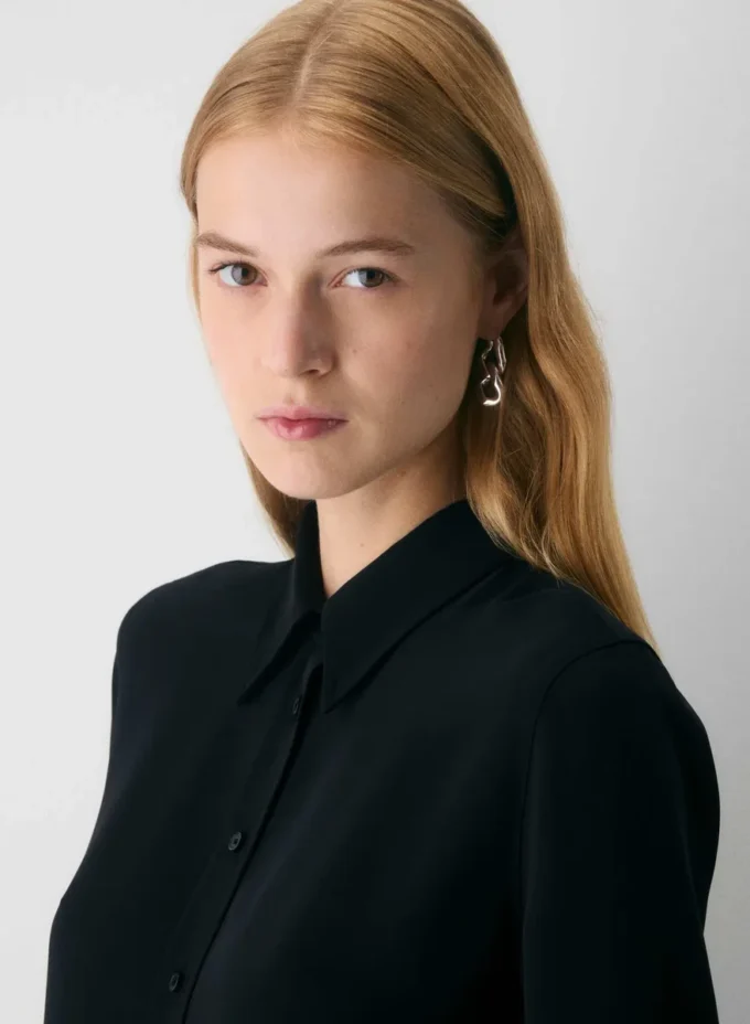 Bristol Shirt Bristol Shirt