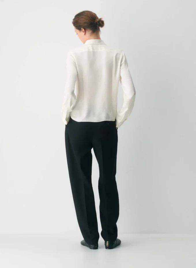 Bristol Shirt Bristol Shirt