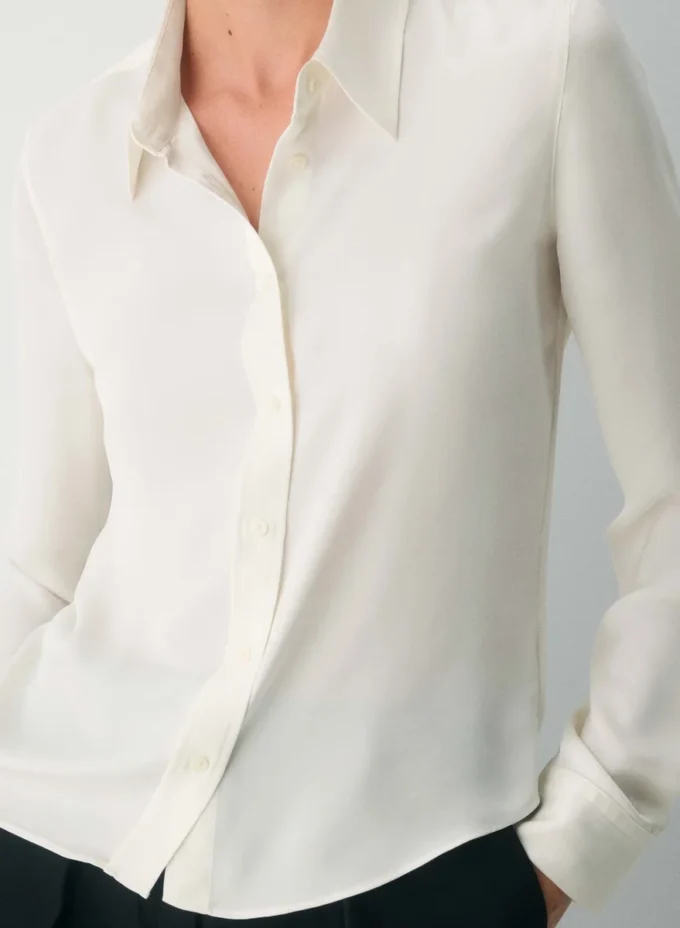 Bristol Shirt Bristol Shirt