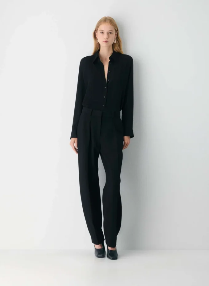 Bristol Shirt Bristol Shirt