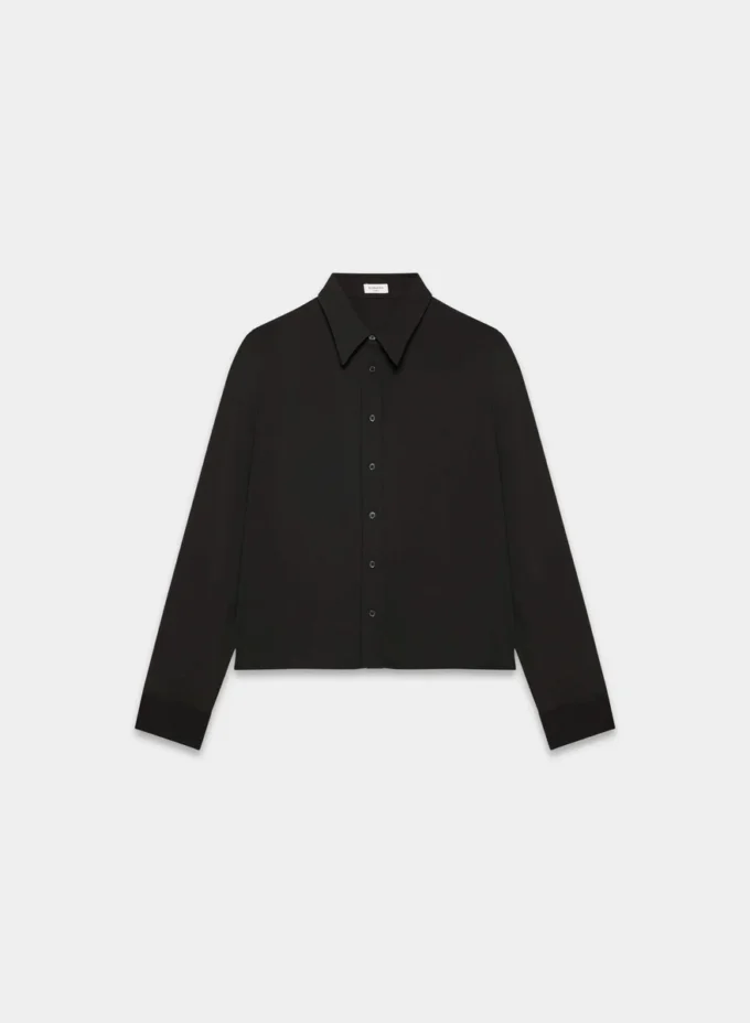 Bristol Shirt Bristol Shirt