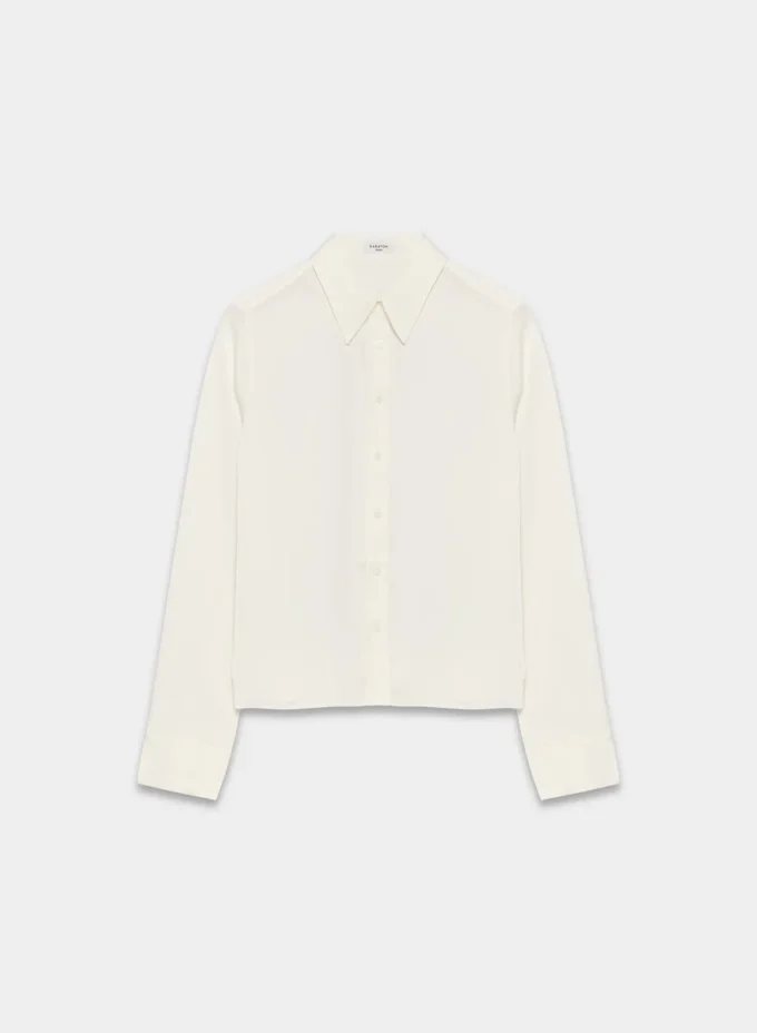 Bristol Shirt Bristol Shirt