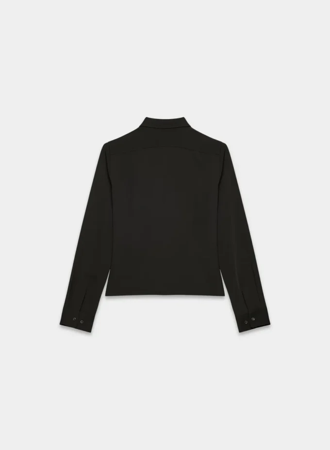 Bristol Shirt Bristol Shirt