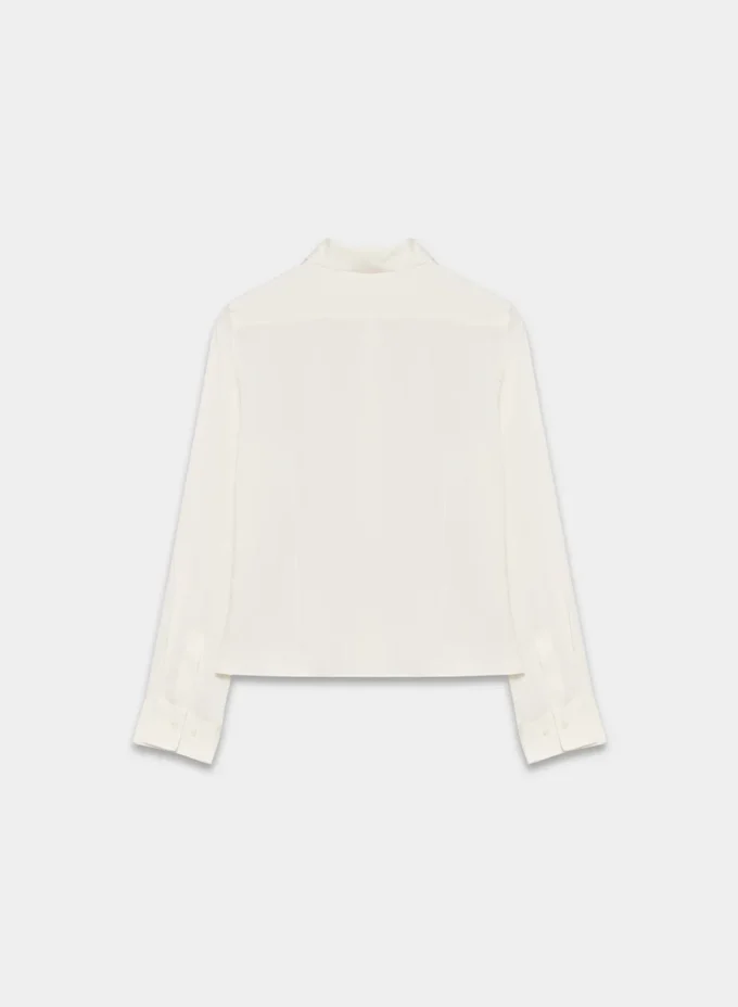 Bristol Shirt Bristol Shirt