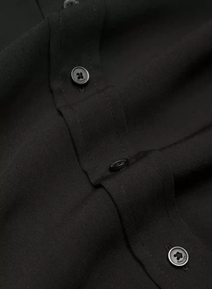 Bristol Shirt Bristol Shirt