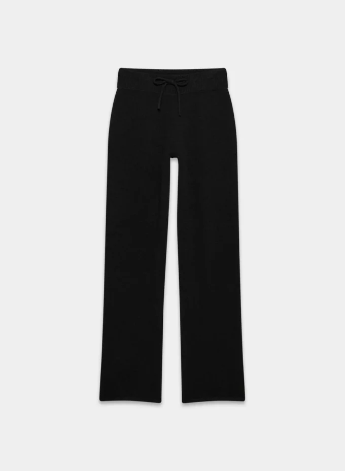 Britton Pant Britton Pant