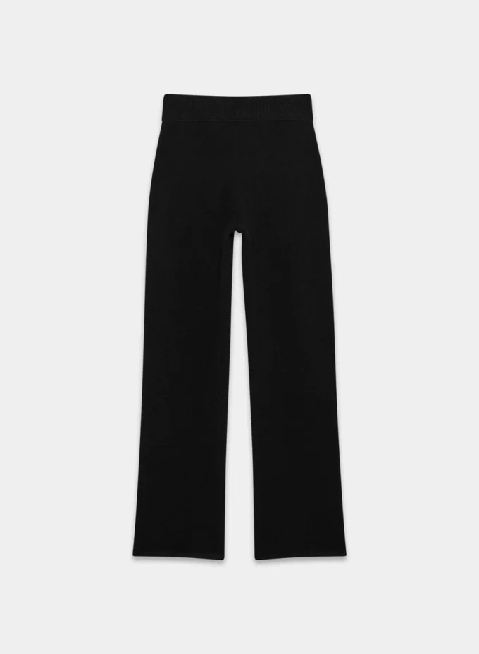 Britton Pant Britton Pant