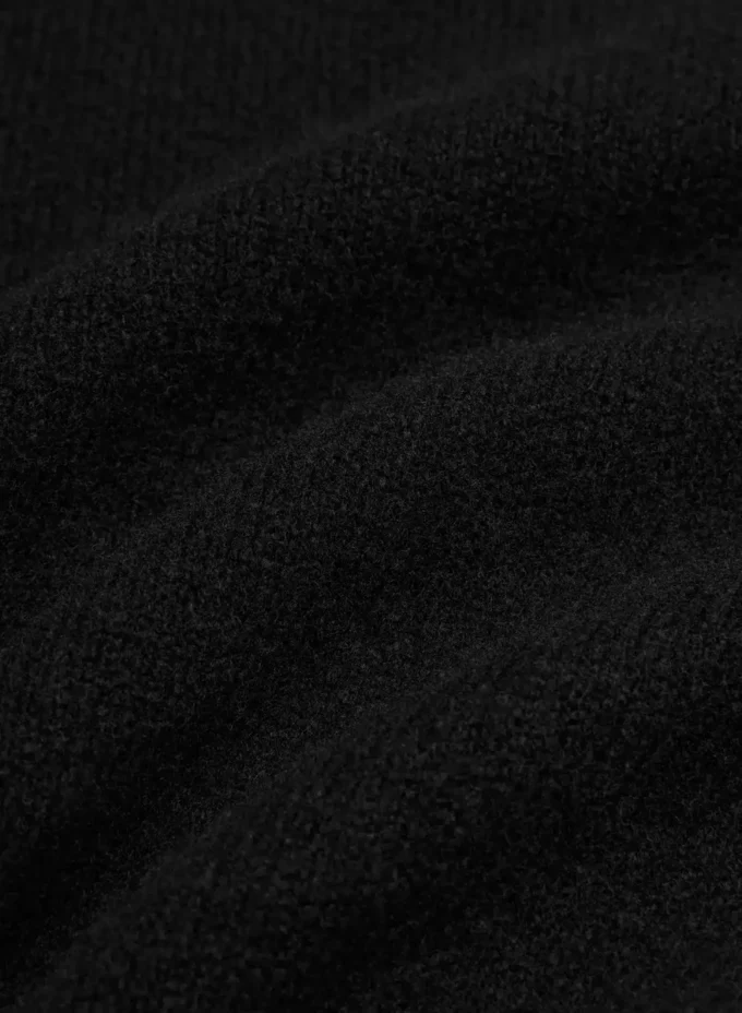 Britton Pant Britton Pant