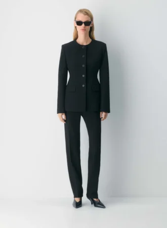 Broker Pant – (Re)ssential