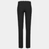 Broker Pant – (Re)ssential Broker Pant – (Re)ssential