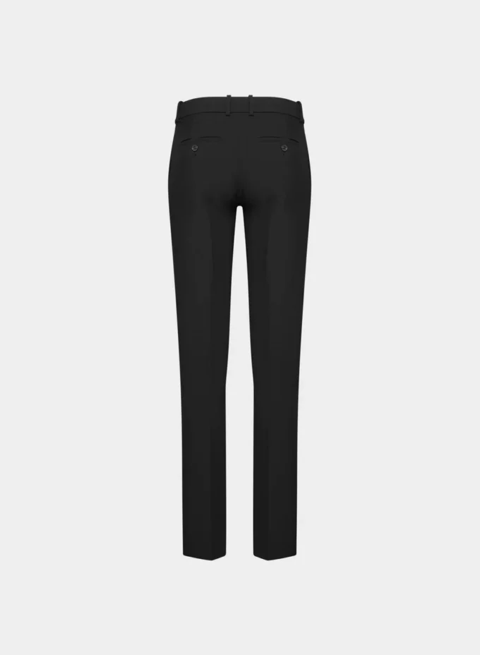 Broker Pant – (Re)ssential Broker Pant – (Re)ssential
