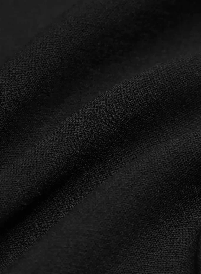 Broker Pant – (Re)ssential Broker Pant – (Re)ssential