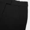 Broker Pant – (Re)ssential Broker Pant – (Re)ssential