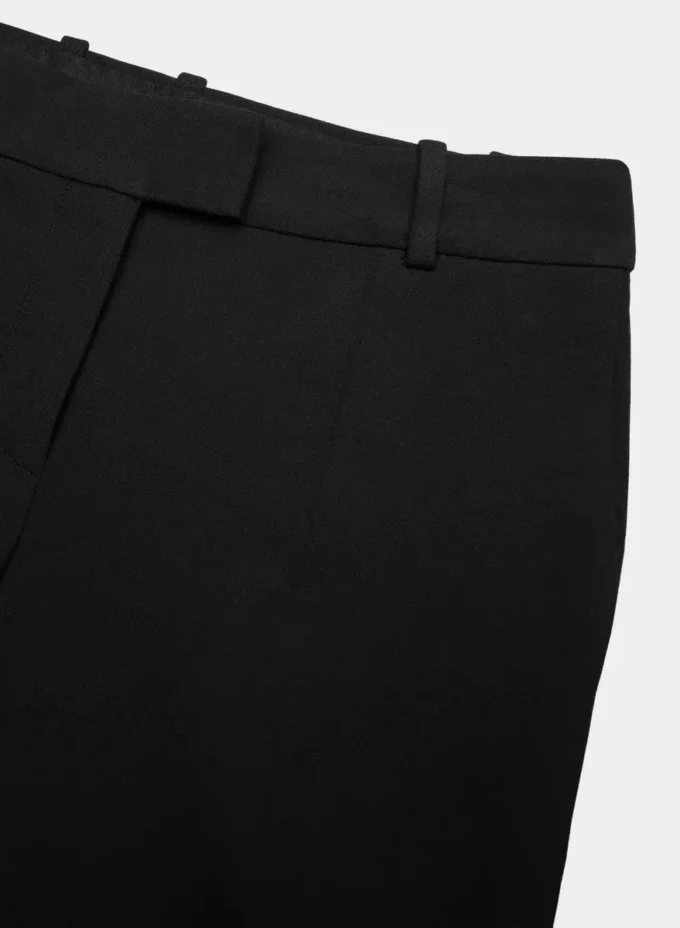 Broker Pant – (Re)ssential Broker Pant – (Re)ssential