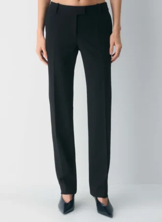 Broker Pant – (Re)ssential