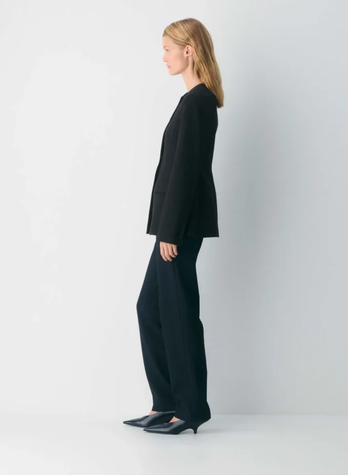 Broker Pant – (Re)ssential Broker Pant – (Re)ssential