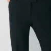 Broker Pant – (Re)ssential Broker Pant – (Re)ssential
