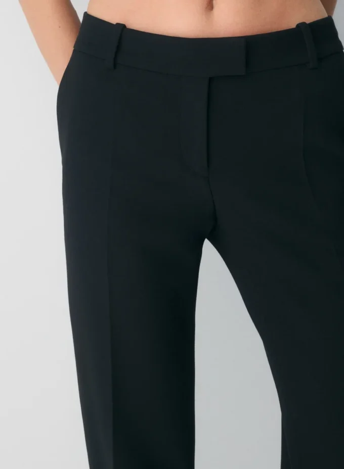 Broker Pant – (Re)ssential Broker Pant – (Re)ssential