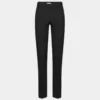 Broker Pant – (Re)ssential Broker Pant – (Re)ssential