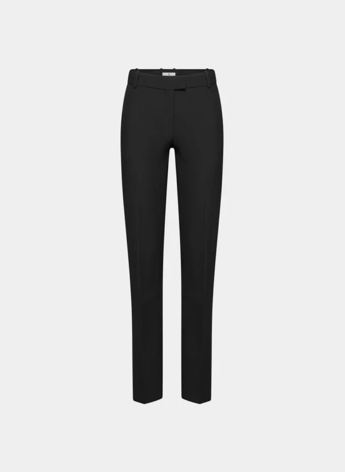Broker Pant – (Re)ssential Broker Pant – (Re)ssential