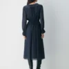 Bronte Dress