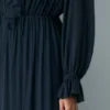 Bronte Dress
