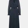 Bronte Dress