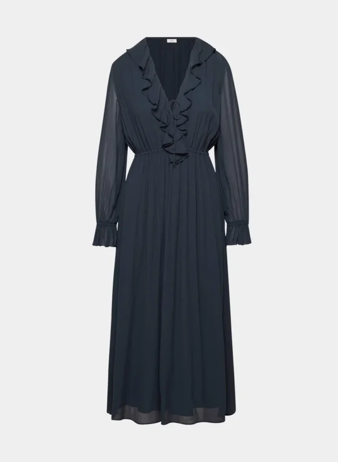 Bronte Dress