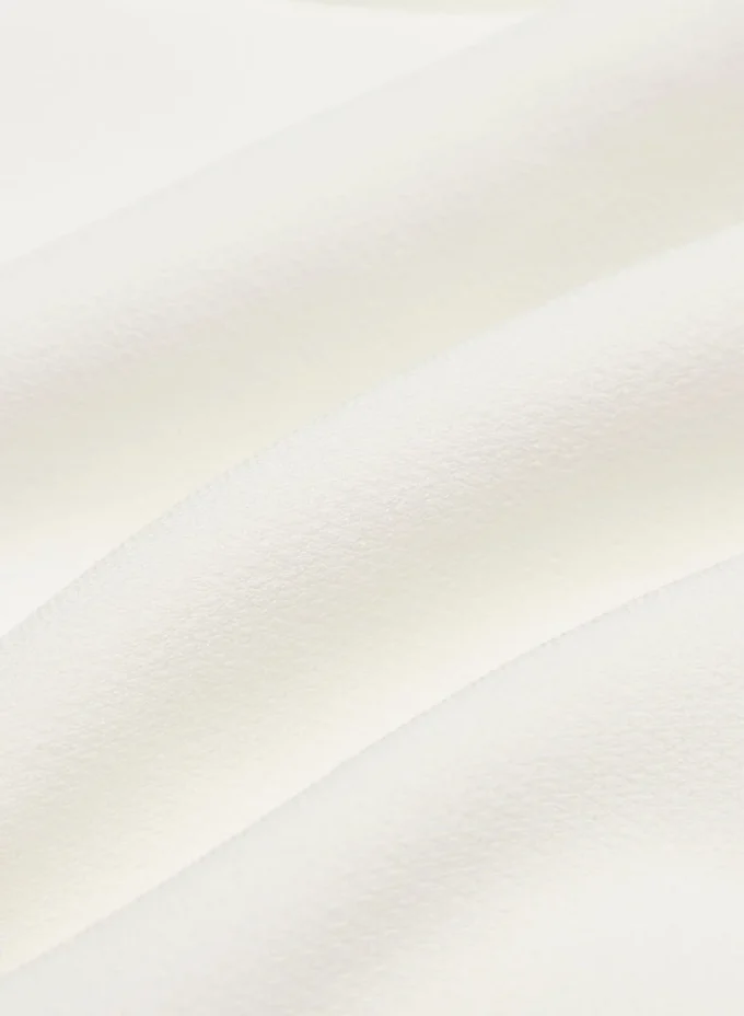 Brynn Jacket – Sway Crepe Brynn Jacket – Sway Crepe