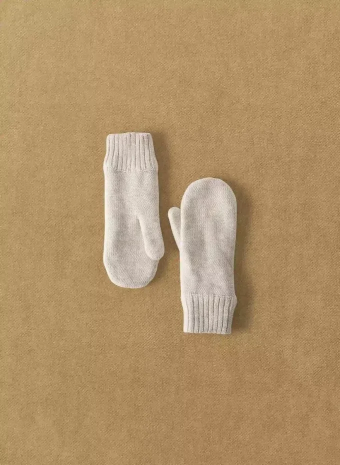 Bundle Mitten Bundle Mitten