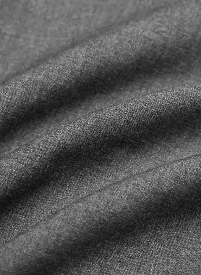 Bureau Pant – (Re)ssential Light