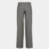 Bureau Pant – (Re)ssential Light