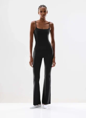 BUTTER Agility Sports Tank