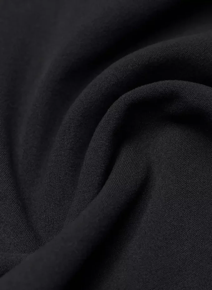 BUTTER Agility Sports Tank