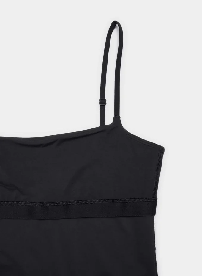 BUTTER Agility Sports Tank