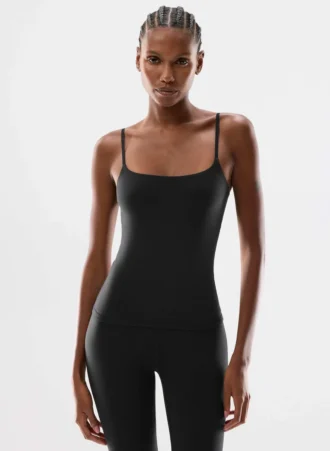 BUTTER Agility Sports Tank