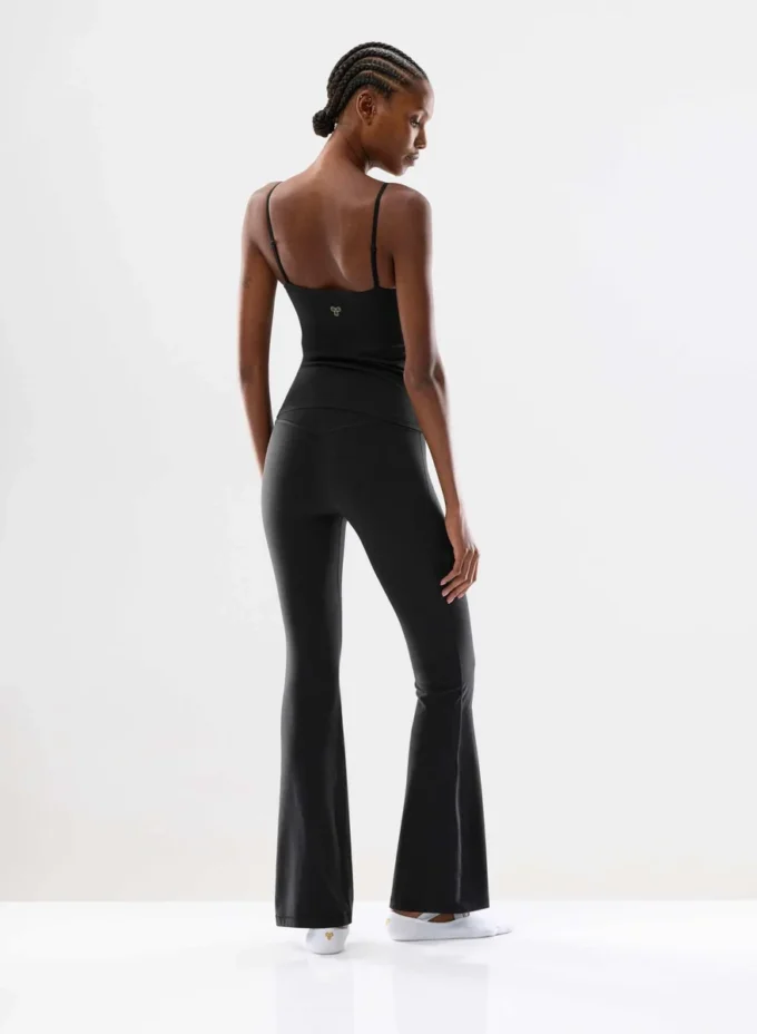 BUTTER Agility Sports Tank