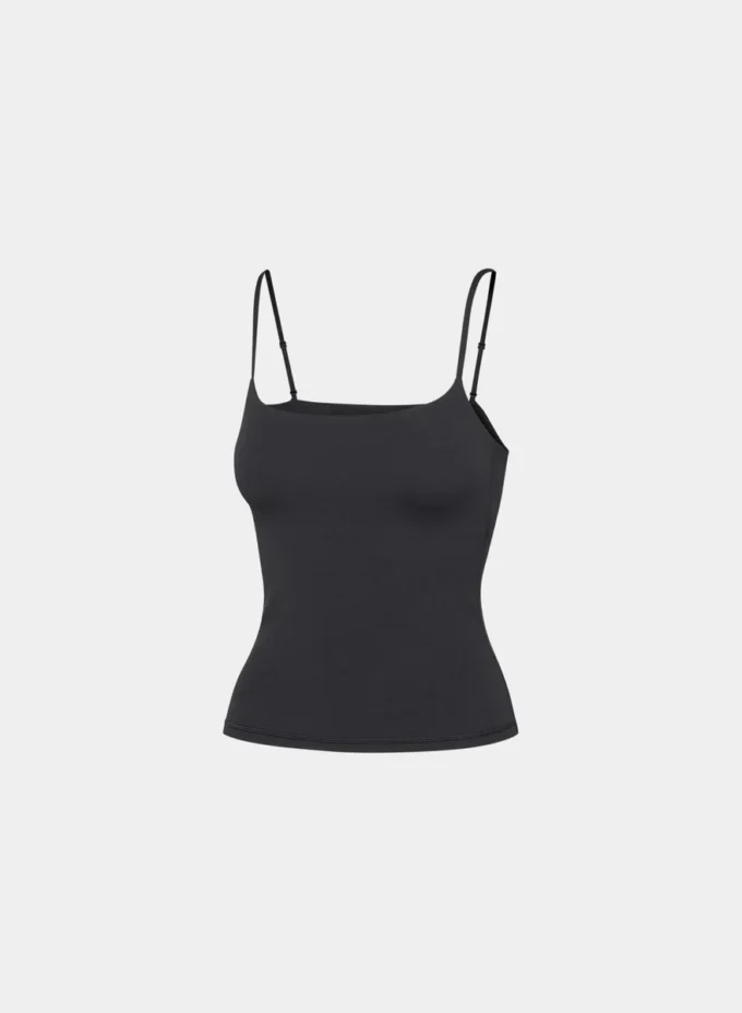 BUTTER Agility Sports Tank