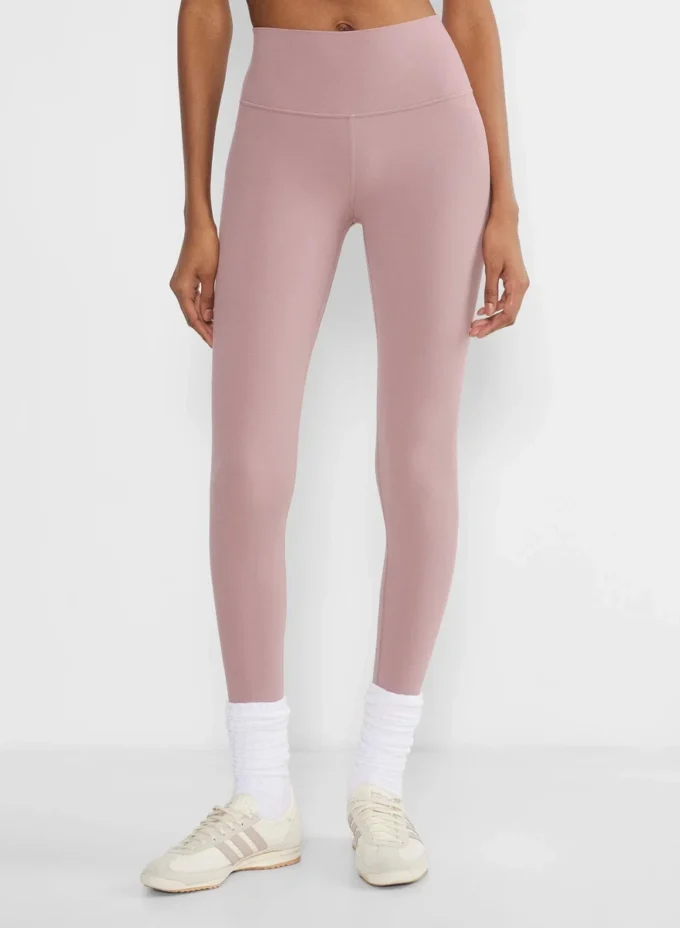 BUTTER Atmosphere Hi-Rise Legging